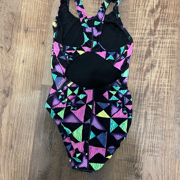 🩱 🩱🩱 SWIMSUIT BUNDLE SALE 🩱🩱🩱 - Picture 3 of 7